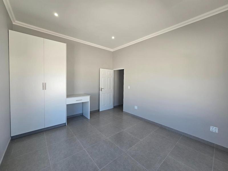 3 Bedroom Property for Sale in Shelley Point Western Cape